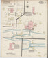 Rome, Floyd County, Georgia 1885 (Sheet 7 of 8) by Relic Map Company