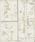 Rome, Floyd County, Georgia 1888 (Sheet 2 of 10) by Relic Map Company