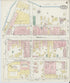 Rome, Floyd County, Georgia 1888 (Sheet 4 of 10) by Relic Map Company