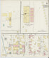 Rome, Floyd County, Georgia 1888 (Sheet 5 of 10) by Relic Map Company