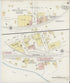 Rome, Floyd County, Georgia 1888 (Sheet 6 of 10) by Relic Map Company
