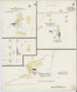 Rome, Floyd County, Georgia 1888 (Sheet 9 of 10) by Relic Map Company