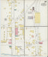 Rome, Floyd County, Georgia 1893 (Sheet 10 of 16) by Relic Map Company