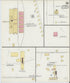 Rome, Floyd County, Georgia 1893 (Sheet 12 of 16) by Relic Map Company