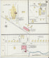 Rome, Floyd County, Georgia 1893 (Sheet 13 of 16) by Relic Map Company
