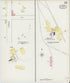 Rome, Floyd County, Georgia 1893 (Sheet 14 of 16) by Relic Map Company