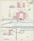 Rome, Floyd County, Georgia 1893 (Sheet 15 of 16) by Relic Map Company