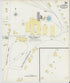 Rome, Floyd County, Georgia 1893 (Sheet 16 of 16) by Relic Map Company