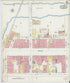 Rome, Floyd County, Georgia 1893 (Sheet 2 of 16) by Relic Map Company
