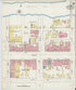 Rome, Floyd County, Georgia 1893 (Sheet 3 of 16) by Relic Map Company