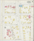 Rome, Floyd County, Georgia 1893 (Sheet 5 of 16) by Relic Map Company