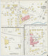 Rome, Floyd County, Georgia 1893 (Sheet 9 of 16) by Relic Map Company