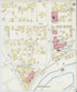 Rome, Floyd County, Georgia 1898 (Sheet 10 of 18) by Relic Map Company