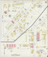 Rome, Floyd County, Georgia 1898 (Sheet 11 of 18) by Relic Map Company