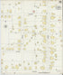Rome, Floyd County, Georgia 1898 (Sheet 12 of 18) by Relic Map Company
