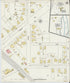 Rome, Floyd County, Georgia 1898 (Sheet 13 of 18) by Relic Map Company