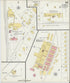Rome, Floyd County, Georgia 1898 (Sheet 14 of 18) by Relic Map Company