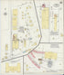 Rome, Floyd County, Georgia 1898 (Sheet 15 of 18) by Relic Map Company