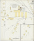Rome, Floyd County, Georgia 1898 (Sheet 18 of 18) by Relic Map Company