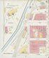 Rome, Floyd County, Georgia 1898 (Sheet 2 of 18) by Relic Map Company