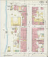 Rome, Floyd County, Georgia 1898 (Sheet 3 of 18) by Relic Map Company