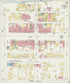 Rome, Floyd County, Georgia 1898 (Sheet 4 of 18) by Relic Map Company