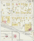 Rome, Floyd County, Georgia 1898 (Sheet 5 of 18) by Relic Map Company