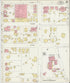 Rome, Floyd County, Georgia 1898 (Sheet 6 of 18) by Relic Map Company