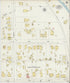 Rome, Floyd County, Georgia 1898 (Sheet 9 of 18) by Relic Map Company