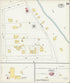 Rome, Floyd County, Georgia 1903 (Sheet 10 of 22) by Relic Map Company
