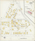 Rome, Floyd County, Georgia 1903 (Sheet 11 of 22) by Relic Map Company