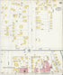 Rome, Floyd County, Georgia 1903 (Sheet 12 of 22) by Relic Map Company