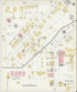 Rome, Floyd County, Georgia 1903 (Sheet 13 of 22) by Relic Map Company