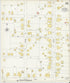 Rome, Floyd County, Georgia 1903 (Sheet 14 of 22) by Relic Map Company