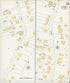 Rome, Floyd County, Georgia 1903 (Sheet 15 of 22) by Relic Map Company