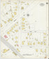 Rome, Floyd County, Georgia 1903 (Sheet 16 of 22) by Relic Map Company