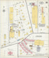 Rome, Floyd County, Georgia 1903 (Sheet 18 of 22) by Relic Map Company