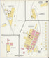 Rome, Floyd County, Georgia 1903 (Sheet 19 of 22) by Relic Map Company