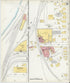 Rome, Floyd County, Georgia 1903 (Sheet 2 of 22) by Relic Map Company