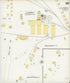 Rome, Floyd County, Georgia 1903 (Sheet 20 of 22) by Relic Map Company