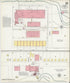 Rome, Floyd County, Georgia 1903 (Sheet 21 of 22) by Relic Map Company