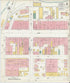 Rome, Floyd County, Georgia 1903 (Sheet 3 of 22) by Relic Map Company
