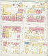 Rome, Floyd County, Georgia 1903 (Sheet 4 of 22) by Relic Map Company