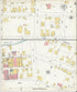 Rome, Floyd County, Georgia 1903 (Sheet 5 of 22) by Relic Map Company