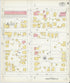 Rome, Floyd County, Georgia 1903 (Sheet 6 of 22) by Relic Map Company