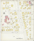 Rome, Floyd County, Georgia 1903 (Sheet 7 of 22) by Relic Map Company