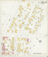 Rome, Floyd County, Georgia 1903 (Sheet 8 of 22) by Relic Map Company