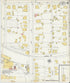 Rome, Floyd County, Georgia 1903 (Sheet 9 of 22) by Relic Map Company
