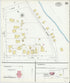 Rome, Floyd County, Georgia 1909 (Sheet 12 of 27) by Relic Map Company