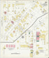 Rome, Floyd County, Georgia 1909 (Sheet 14 of 27) by Relic Map Company